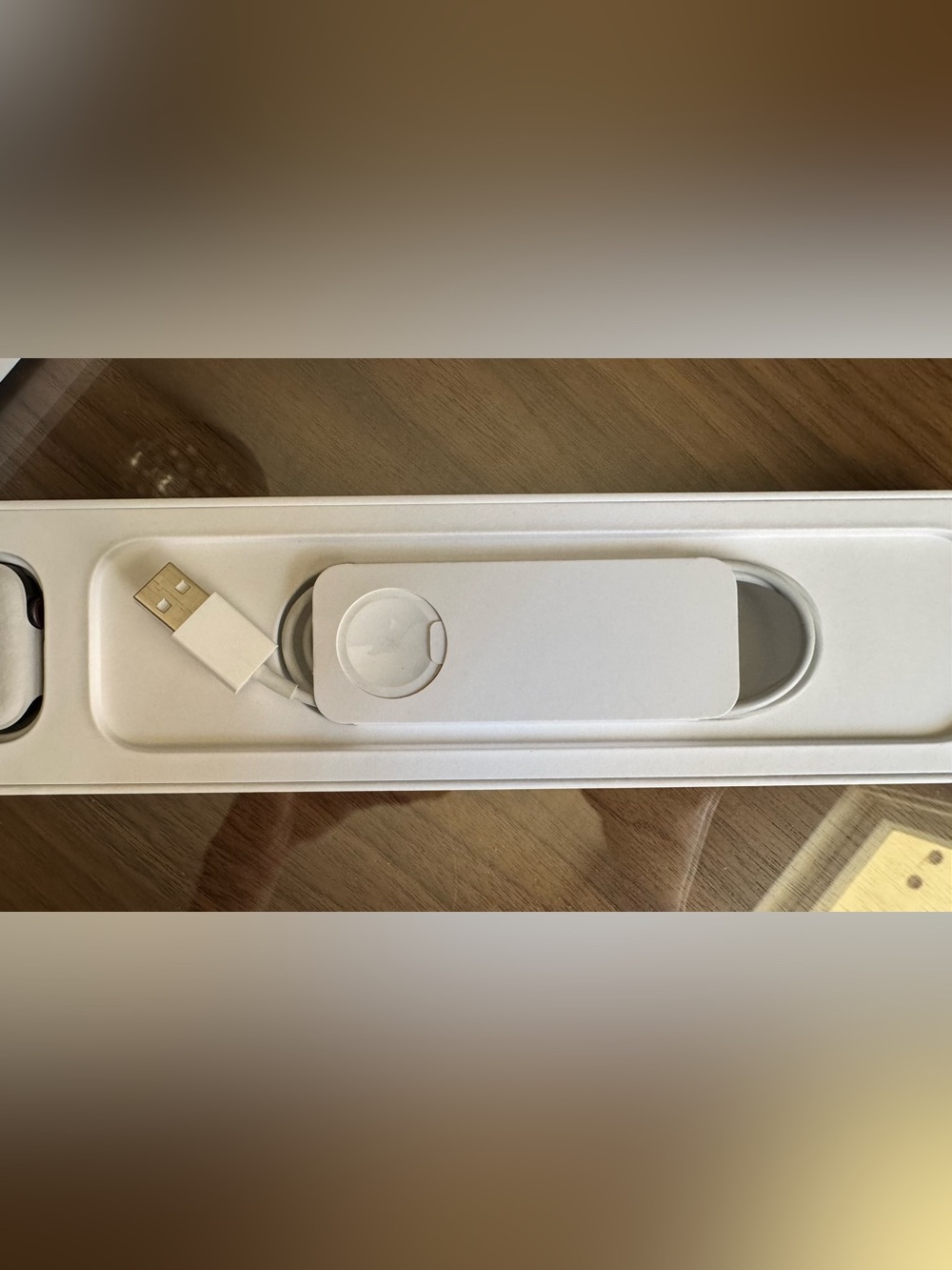 APPLE WATCH SERIES 6 . - Picture 8 of 9